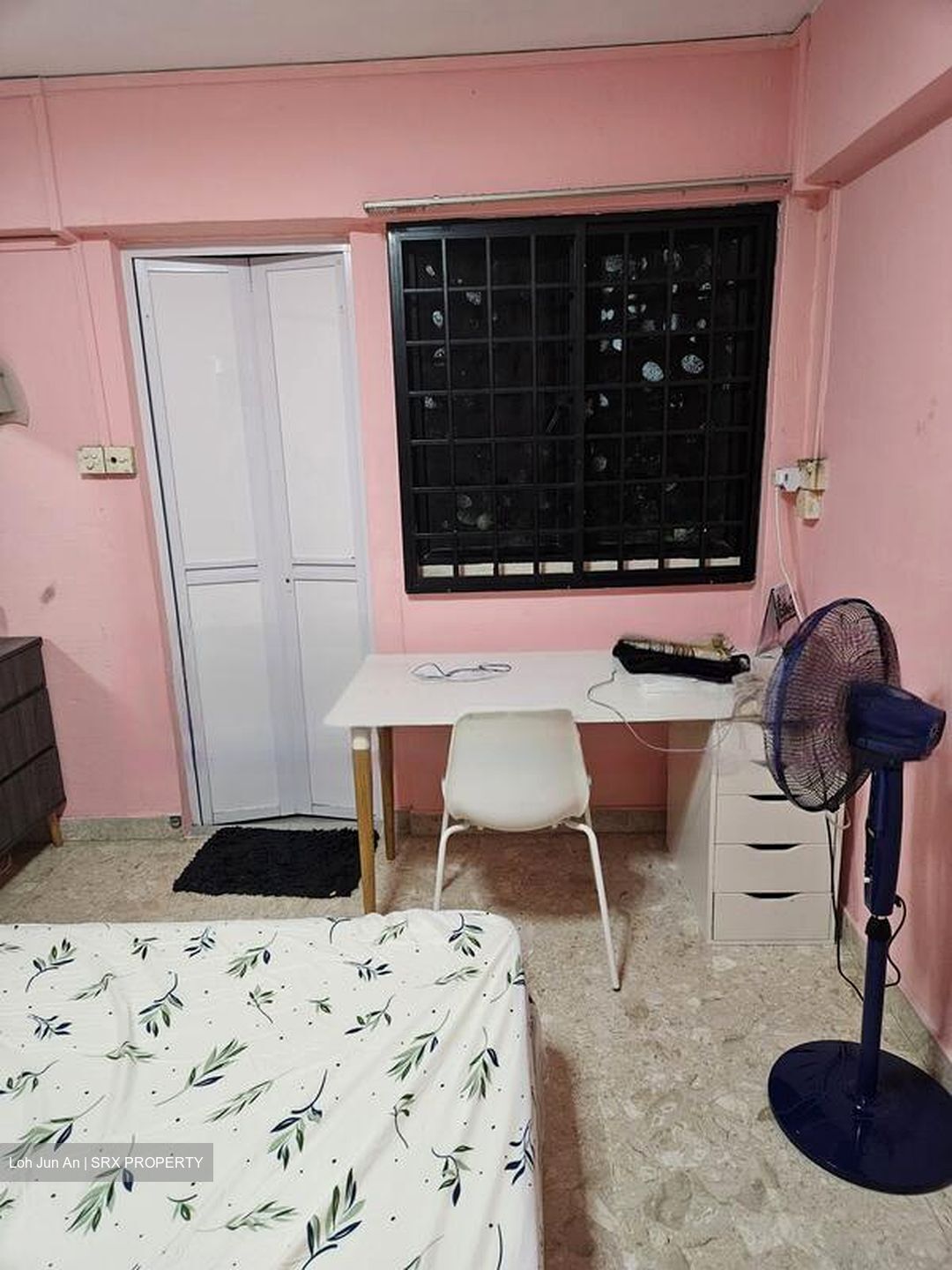 Blk 5 Delta Avenue (Bukit Merah), HDB 4 Rooms #472975391
